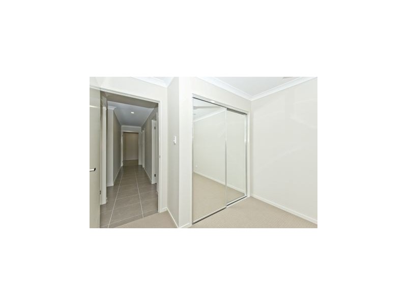 6 Spearmint Street, Griffin QLD 4503