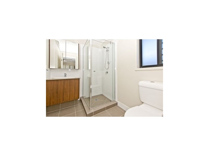 6 Spearmint Street, Griffin QLD 4503