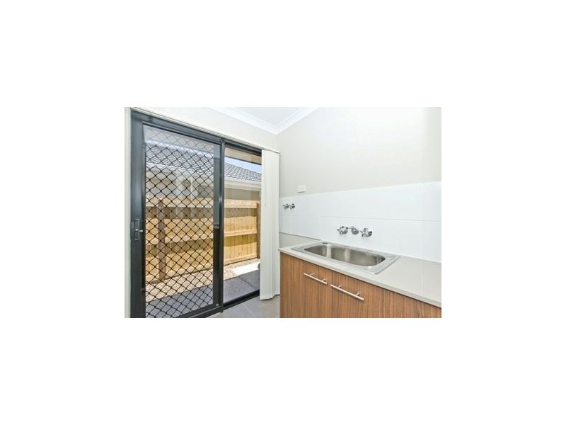 6 Spearmint Street, Griffin QLD 4503