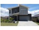 73 Tarragon Parade, Griffin QLD 4503