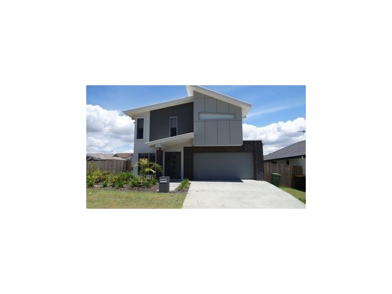 73 Tarragon Parade, Griffin QLD 4503