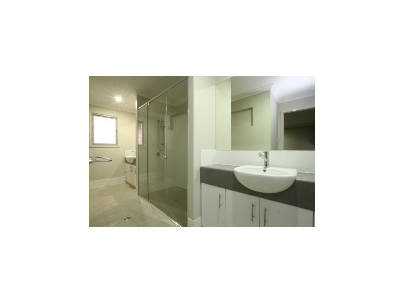 73 Tarragon Parade, Griffin QLD 4503