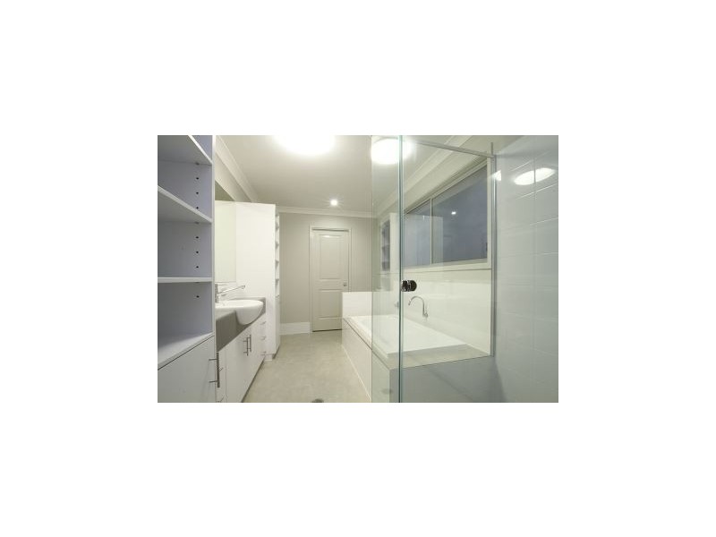 73 Tarragon Parade, Griffin QLD 4503