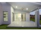 73 Tarragon Parade, Griffin QLD 4503