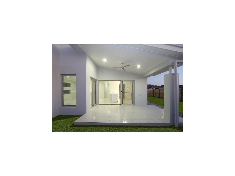 73 Tarragon Parade, Griffin QLD 4503
