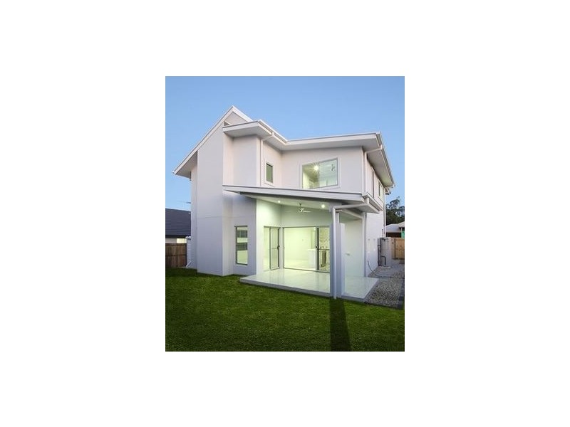 73 Tarragon Parade, Griffin QLD 4503