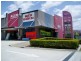 7/657-659 Deception Bay Road, Deception Bay QLD 4508