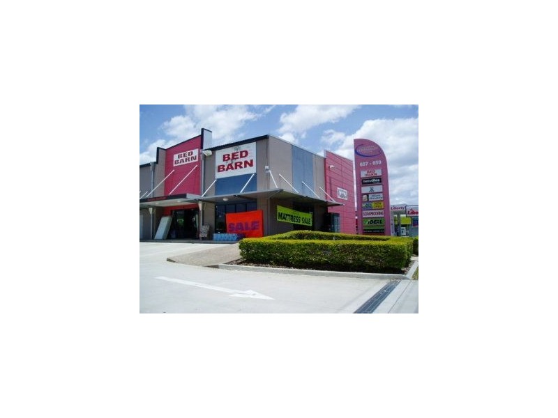 7/657-659 Deception Bay Road, Deception Bay QLD 4508