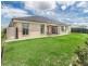 34 Severn Crescent, North Lakes QLD 4509