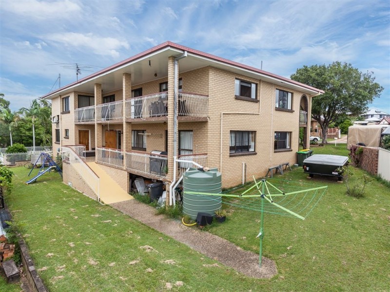 3 Chablis Place, Carseldine QLD 4034