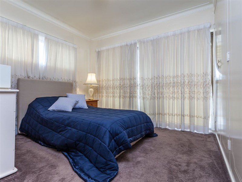 3 Chablis Place, Carseldine QLD 4034