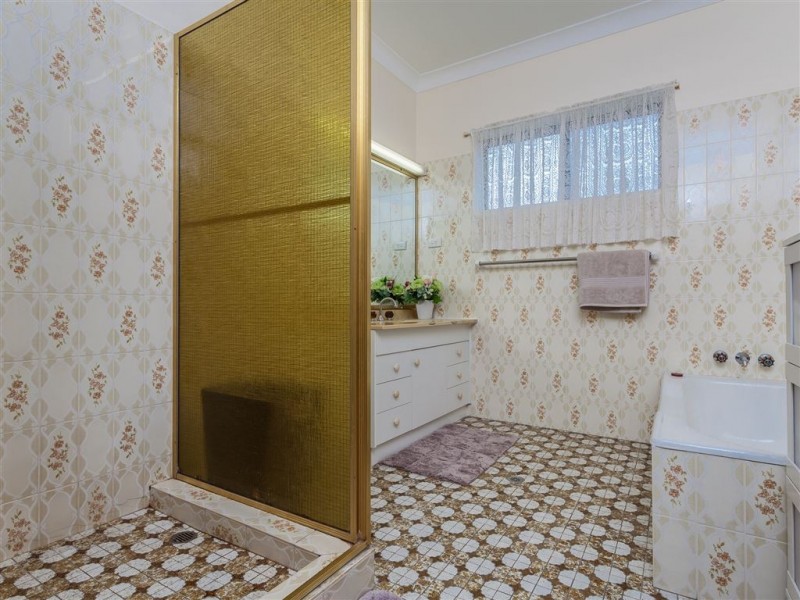 3 Chablis Place, Carseldine QLD 4034