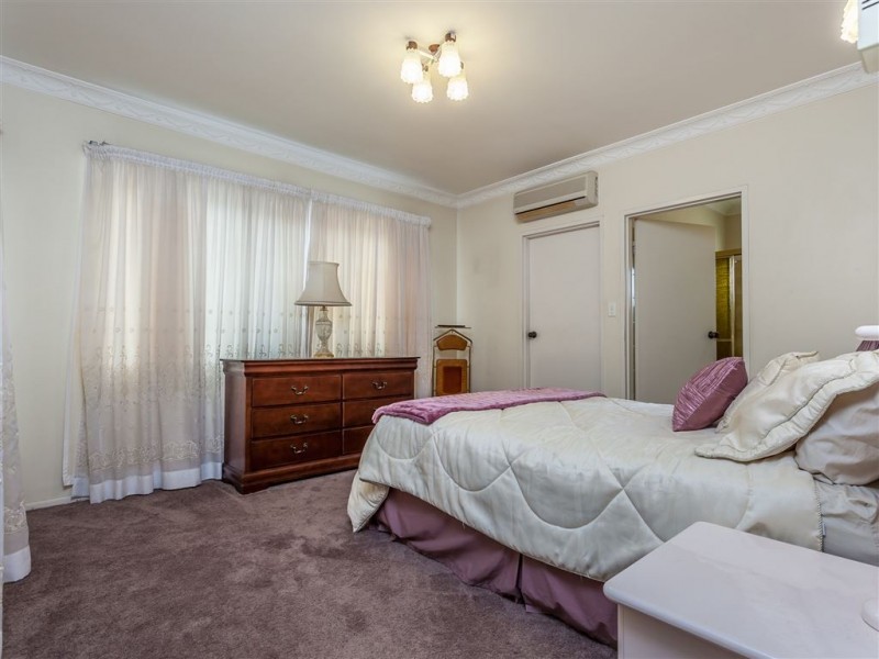 3 Chablis Place, Carseldine QLD 4034