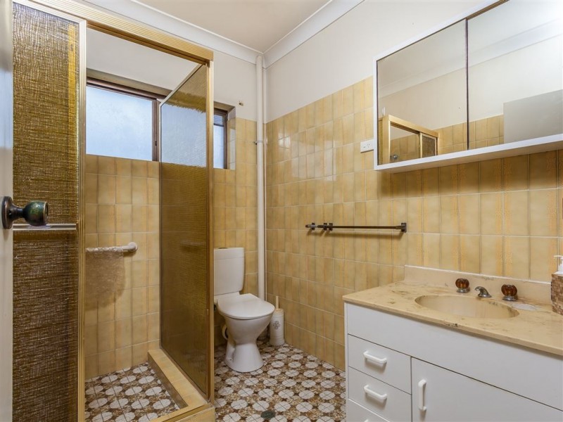 3 Chablis Place, Carseldine QLD 4034