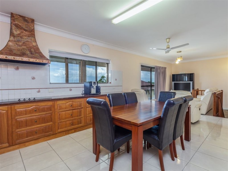 3 Chablis Place, Carseldine QLD 4034