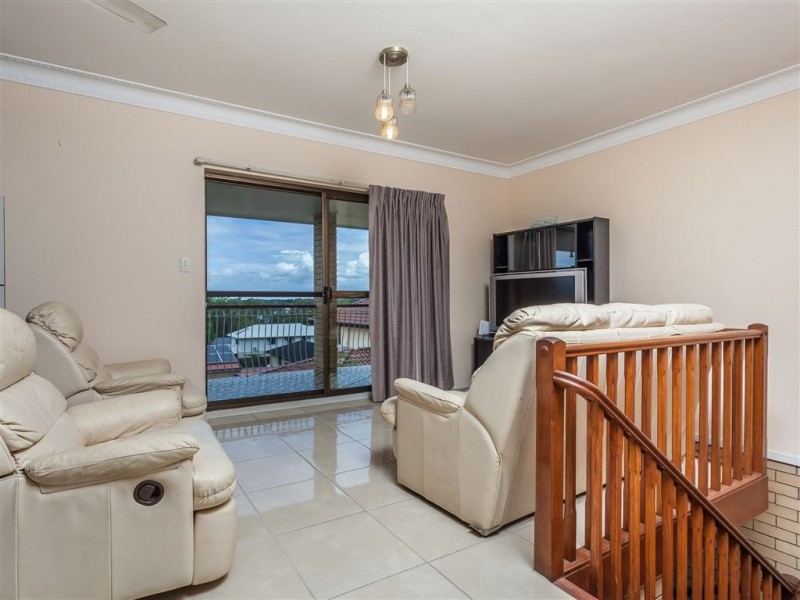 3 Chablis Place, Carseldine QLD 4034