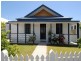 16 Allenby Close, North Lakes QLD 4509