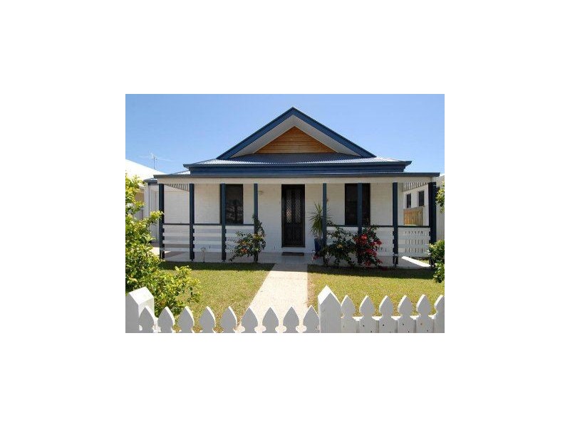 16 Allenby Close, North Lakes QLD 4509