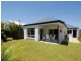 16 Allenby Close, North Lakes QLD 4509