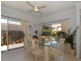 16 Allenby Close, North Lakes QLD 4509