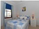 16 Allenby Close, North Lakes QLD 4509