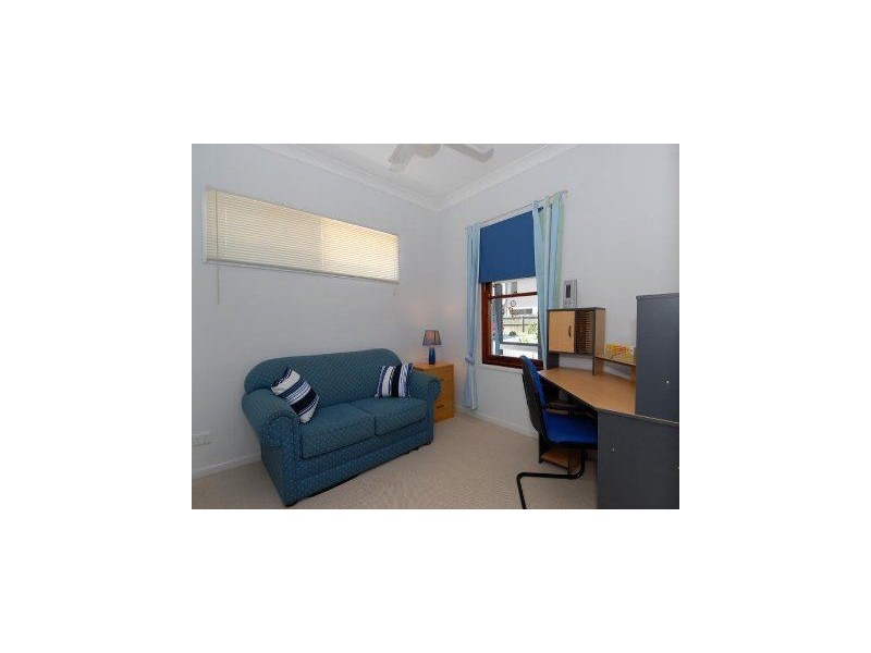 16 Allenby Close, North Lakes QLD 4509