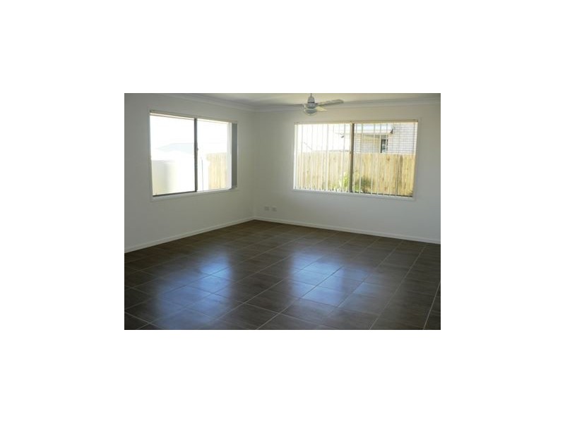 41 Daintree circuit, North Lakes QLD 4509