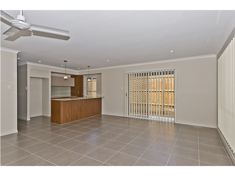 55 Expedition Drive, North Lakes QLD 4509