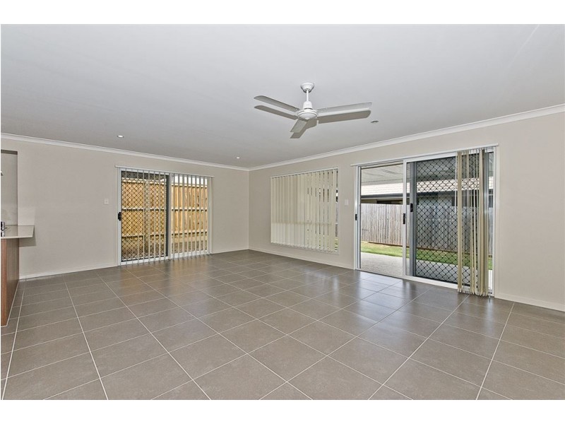 55 Expedition Drive, North Lakes QLD 4509