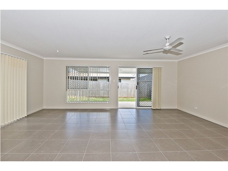 55 Expedition Drive, North Lakes QLD 4509