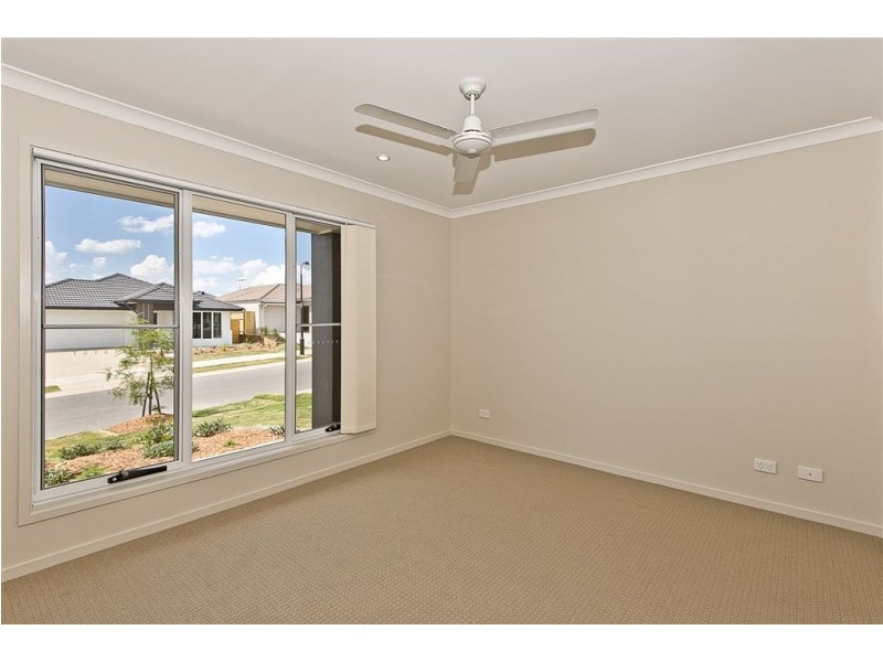 55 Expedition Drive, North Lakes QLD 4509