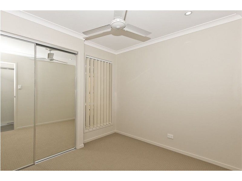 55 Expedition Drive, North Lakes QLD 4509