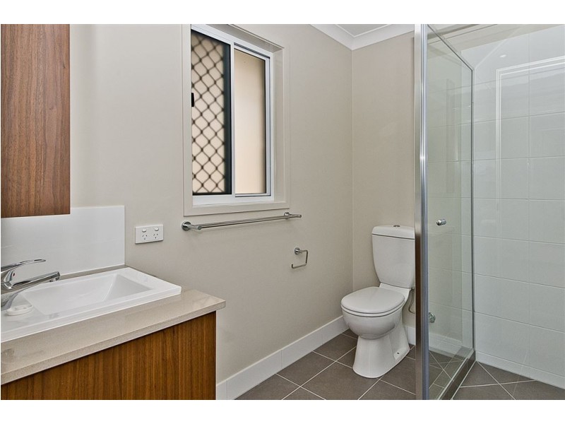 55 Expedition Drive, North Lakes QLD 4509