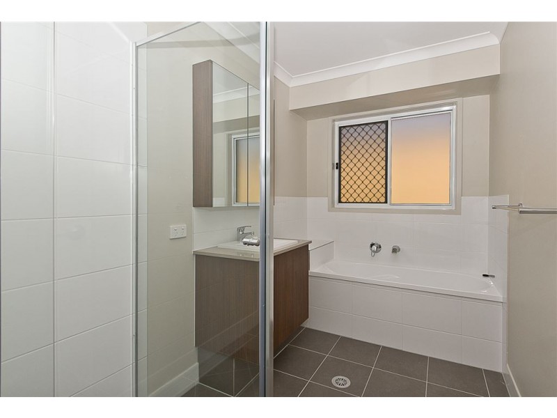 55 Expedition Drive, North Lakes QLD 4509