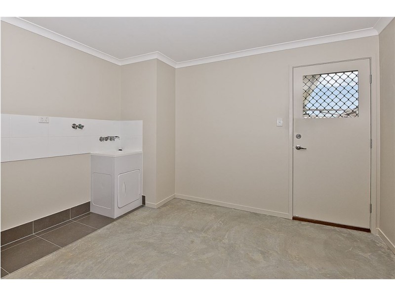 55 Expedition Drive, North Lakes QLD 4509