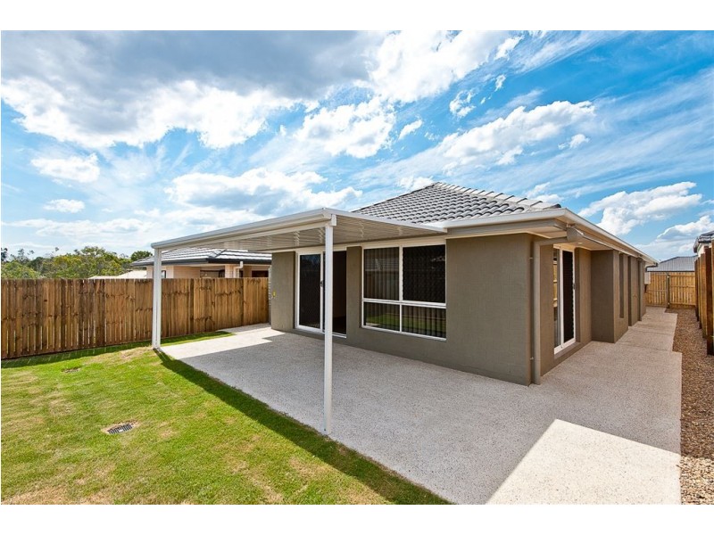 55 Expedition Drive, North Lakes QLD 4509