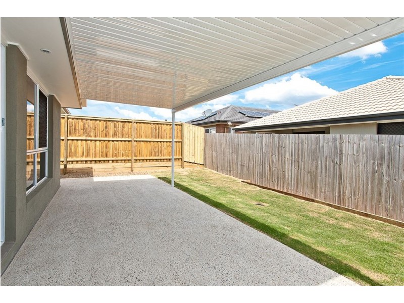 55 Expedition Drive, North Lakes QLD 4509