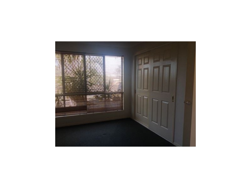 50 McKillop Street, Rothwell QLD 4022