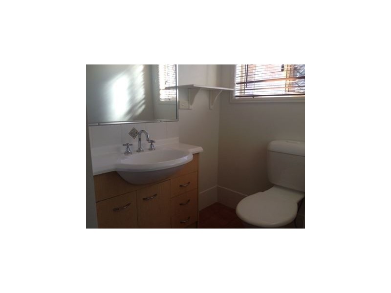 50 McKillop Street, Rothwell QLD 4022