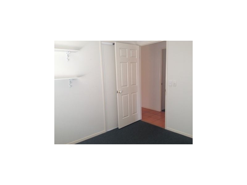 50 McKillop Street, Rothwell QLD 4022