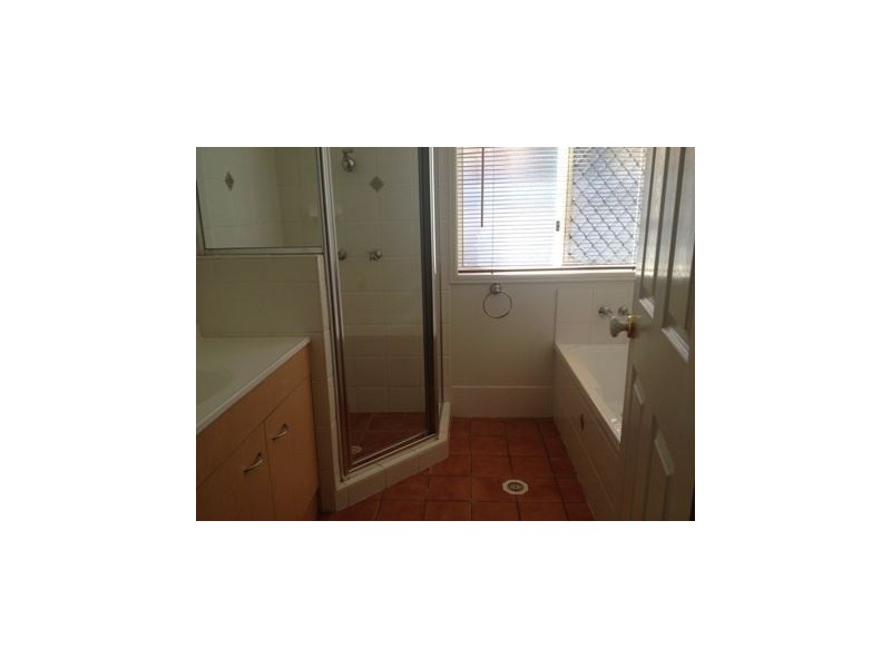 50 McKillop Street, Rothwell QLD 4022