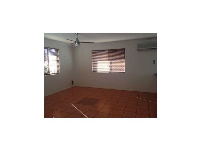 50 McKillop Street, Rothwell QLD 4022