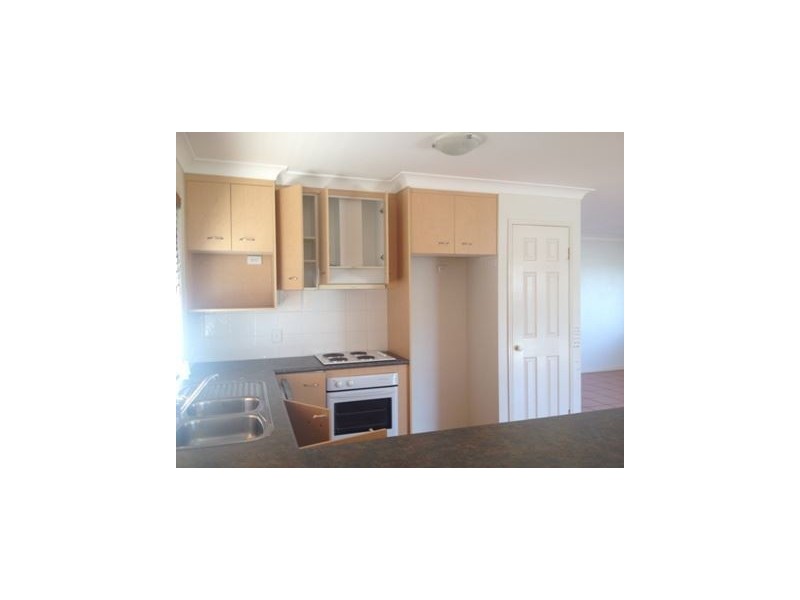 50 McKillop Street, Rothwell QLD 4022