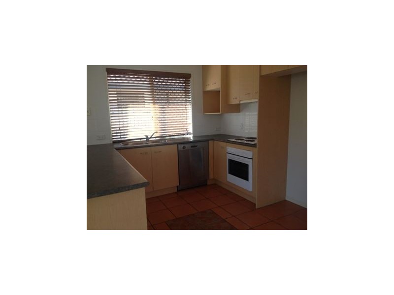 50 McKillop Street, Rothwell QLD 4022