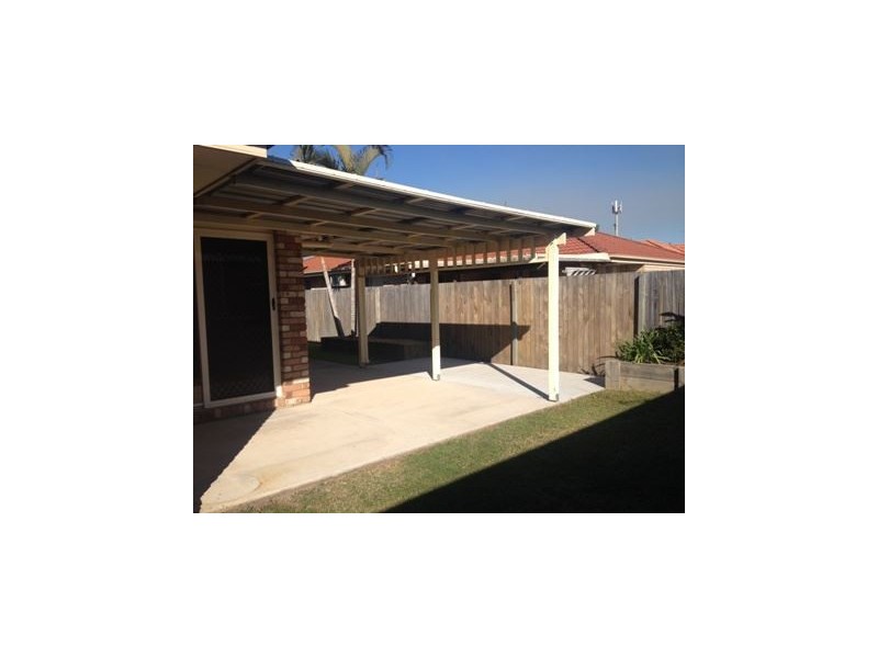 50 McKillop Street, Rothwell QLD 4022