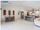 34 Elkington Circuit, North Lakes QLD 4509