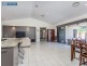 34 Elkington Circuit, North Lakes QLD 4509