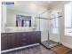 34 Elkington Circuit, North Lakes QLD 4509