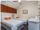 34 Elkington Circuit, North Lakes QLD 4509