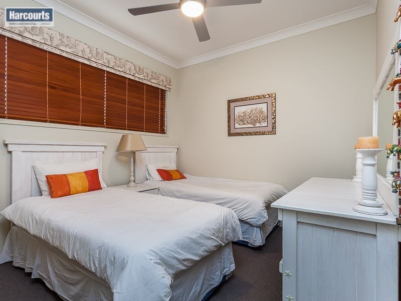 34 Elkington Circuit, North Lakes QLD 4509